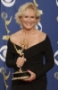 glenn close